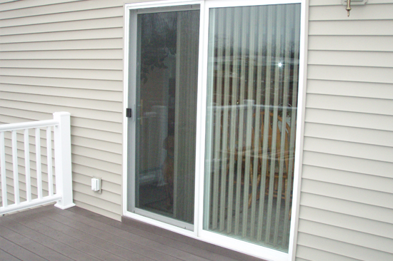 Modesto-screen-door-repair