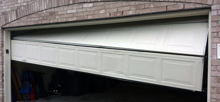 emergency door replacement Modesto