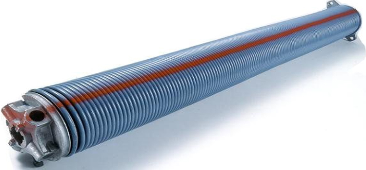 sears garage door spring replacement Modesto