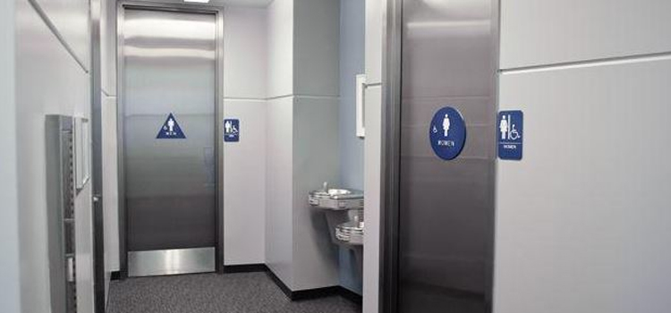 high security metal door repair Modesto