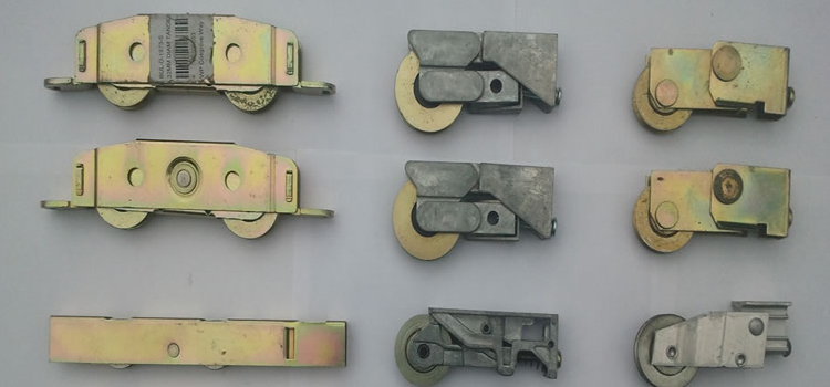 patio sliding door wheel replacement Modesto