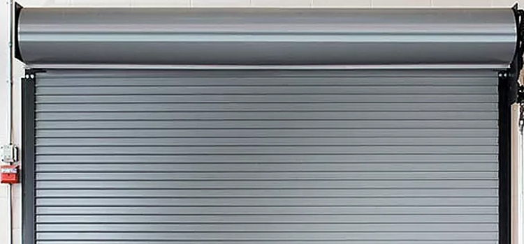 rolling steel door repair Modesto